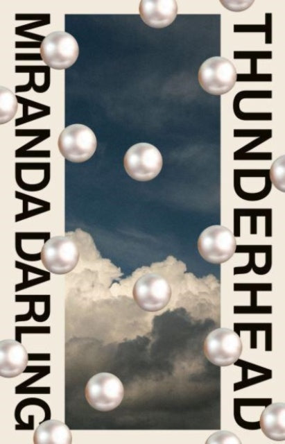 Thunderhead, Miranda Darling