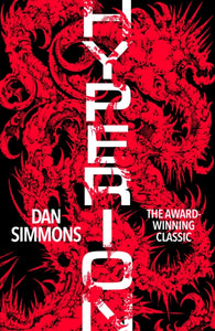 Hyperion, Dan Simmons